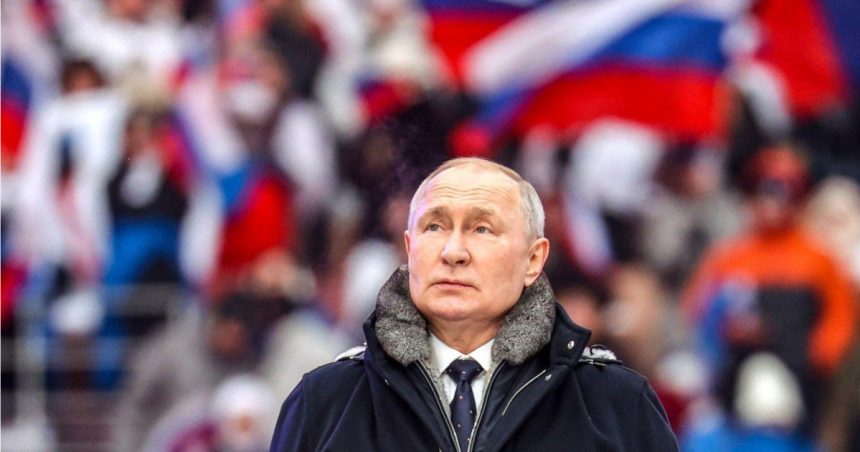 razboiul rece pe care si l doreste putin de ce rusia vrea sa schimbe nu sa incheie conflictul din ucraina 679320041f709