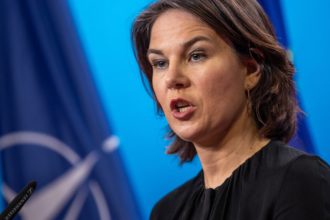 reactia germaniei dupa ce trump a declarat ca vrea preluarea canalului panama orice amenintare este complet inacceptabila 678f8a7185279