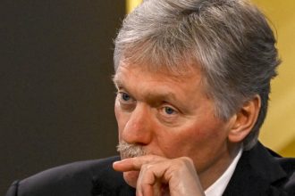 reactia moscovei dupa ce marea britanie a depistat o nava spion a rusiei in canalul manecii ma abtin sa comentez 6792334caed6b