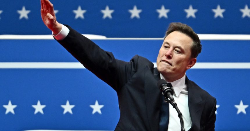 reactii in germania dupa aparentul salut nazist al lui elon musk gestul vorbeste de la sine 6790de6395088