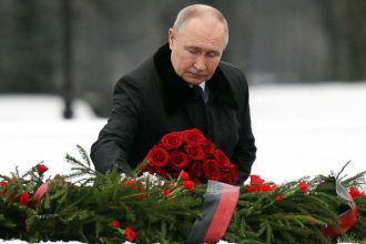 reactii la moscova dupa ce tucker clarson a sustinut ca joe biden a vrut sa l asasineze pe vladimir putin 679a4c585abca