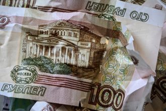 regiunea saratov din rusia cere restaurantelor sa doneze o parte din profit soldatilor care lupta in ucraina 678e149d55bd9