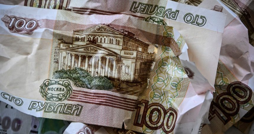 regiunea saratov din rusia cere restaurantelor sa doneze o parte din profit soldatilor care lupta in ucraina 678e149d55bd9