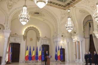 relatia dintre presedinte si parlament cum poate fi dizolvat parlamentul sau suspendat presedintele 6788d5e055581