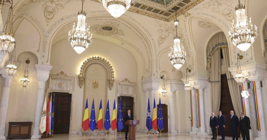 relatia dintre presedinte si parlament cum poate fi dizolvat parlamentul sau suspendat presedintele 6788d5e055581
