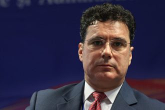 remus pricopie despre protestele pro georgescu si aur obiective trasate de kremlin 678138ba2ce57
