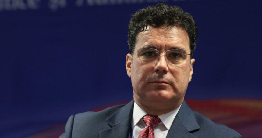 remus pricopie despre protestele pro georgescu si aur obiective trasate de kremlin 678138ba2ce57