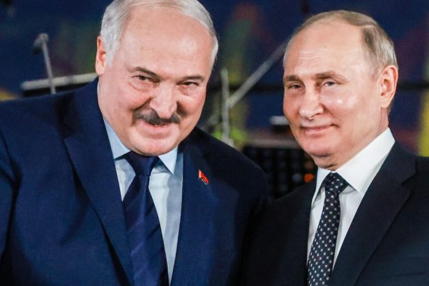 replica lui lukasenko dupa ce zelenski a spus ca dictatorul bielorus l a sunat si i a cerut scuze pentru razboiul lui putin 677e5689cfaf8