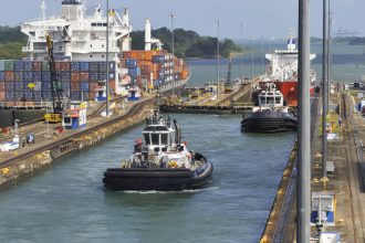 replica sefului organizatiei maritime internationale dupa ce trump a amenintat ca va anexa cu forta canalul panama 6786ac848b89e