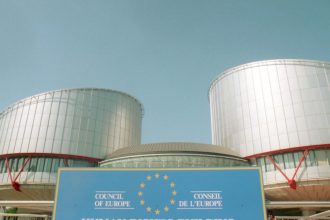 republica moldova condamnata de cedo pentru destituirea unui angajat care a primit mita o drujba motivarea instantei 677fdbd2e687c