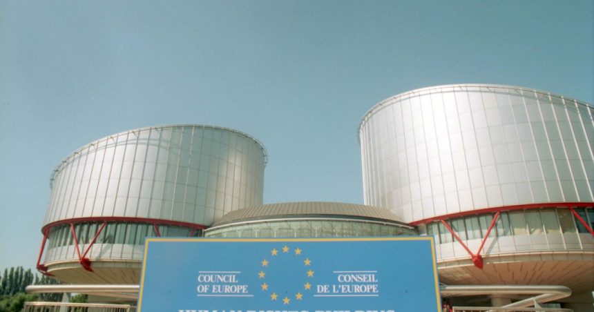 republica moldova condamnata de cedo pentru destituirea unui angajat care a primit mita o drujba motivarea instantei 677fdbd2e687c