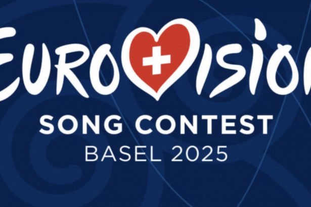 republica moldova se retrage de la eurovision s a constatat o scadere a interesului publicului si a calitatii generale a pieselor 6791074e14b47