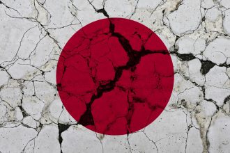 riscul unui mega cutremur in japonia care ameninta viata a 300 de mii de oameni a crescut la 82 cand ar putea avea loc 6788e3cb7551a