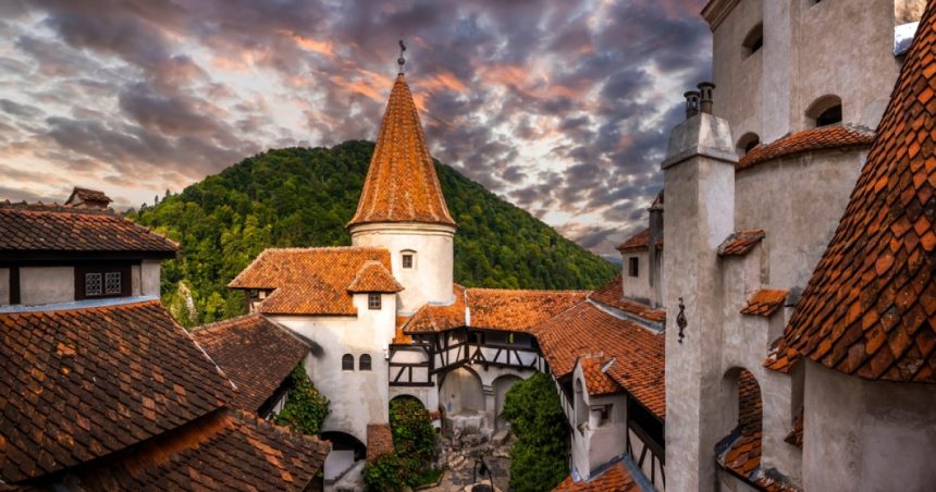 romania in top 10 cele mai bune destinatii de calatorie in 2025 realizat de revista vogue 6782443f684b8