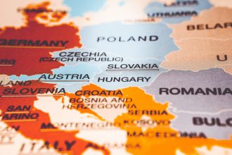romania o ingrijorare pentru kiev avansul fortelor proruse din europa centrala slabeste efortul de razboi al ucrainei 678639ac29d72