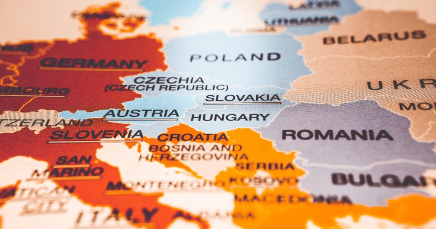 romania o ingrijorare pentru kiev avansul fortelor proruse din europa centrala slabeste efortul de razboi al ucrainei 678639ac29d72