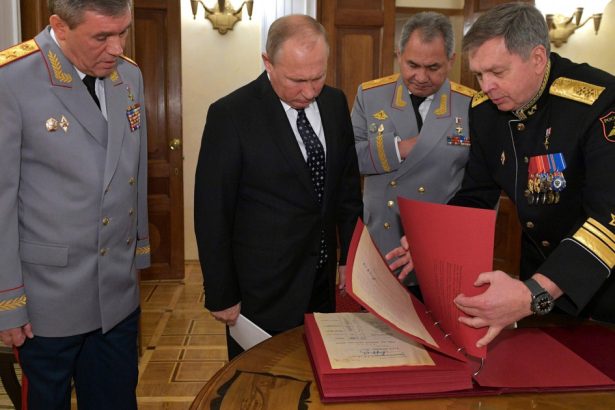 romania pe lista tarilor vizate de actiunile de sabotaj si atacurile hibride ale rusiei in europa 67864690bea54