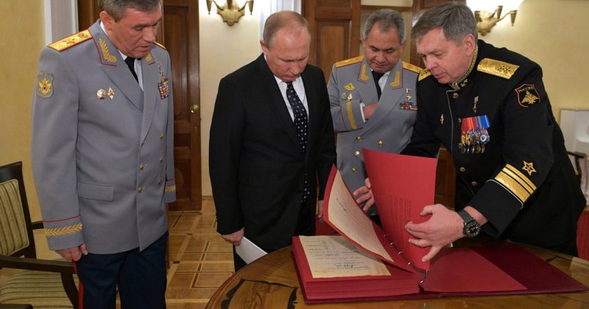 romania pe lista tarilor vizate de actiunile de sabotaj si atacurile hibride ale rusiei in europa 67864690bea54
