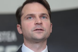 romania sustine initiativa belgiei de a interzice importurile de gaz lichefiat din rusia spune ministrul burduja 6786adaa3e33d