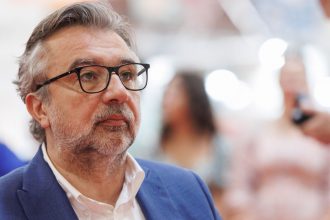 romascanu o chestiune trebuie luata in discutie la stabilirea calendarului alegerilor demersurile in justitie ale lui georgescu 677eaf90a1c4d