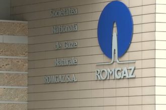 romgaz se pregateste sa devina furnizor de gaze pana la sfarsitul anului compania vrea sa faca primele oferte comerciale 678122b76b6b8