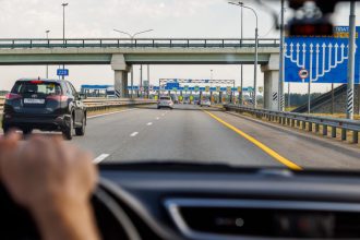 rovinieta in 2025 lista actualizata a preturilor pentru fiecare categorie de vehicul schimbari pentru soferi de la 1 ianuarie 67864d9156e04