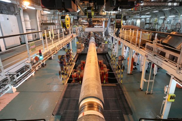 rusia acuza ucraina ca a incercat sa atace gazoductul turkstream care transporta gaz rusesc spre turcia si europa 6784d31698122