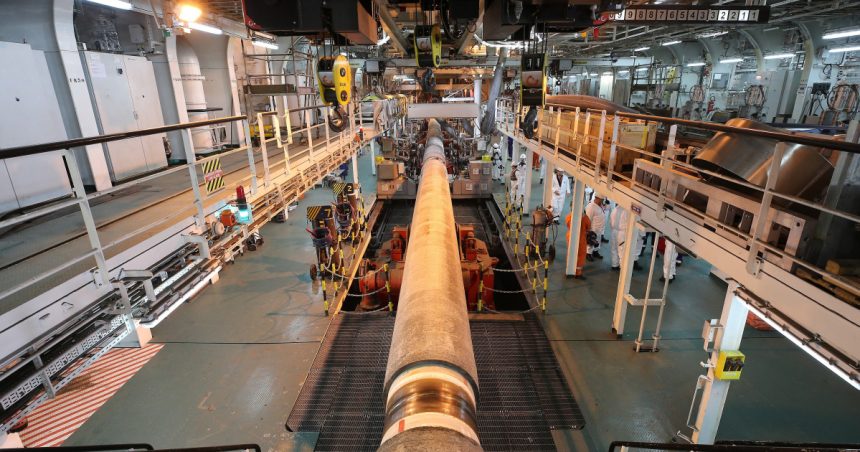 rusia acuza ucraina ca a incercat sa atace gazoductul turkstream care transporta gaz rusesc spre turcia si europa 6784d31698122