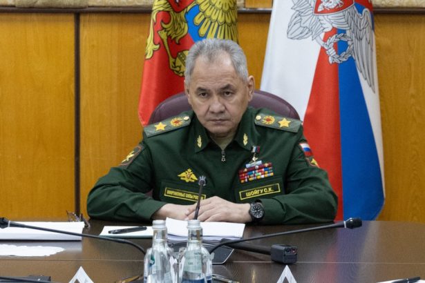 rusia aduce din nou in discutie riscul unui conflict nuclear cu nato declaratiile lui serghei soigu 6793a34c6af9e