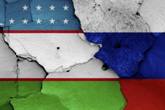 rusia continua seria parteneriatelor strategice acordul semnat intre moscova si taskent 6790d86d1f3b1