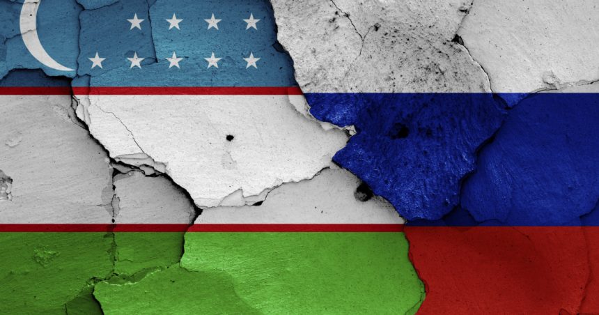 rusia continua seria parteneriatelor strategice acordul semnat intre moscova si taskent 6790d86d1f3b1