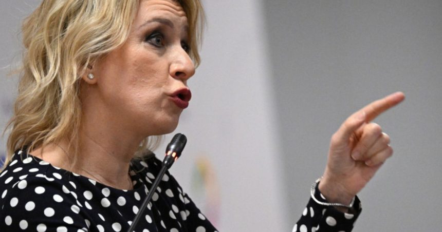 rusia respinge responsabilitatea privind criza energetica din transnistria zaharova acuza chisinaul niste minciuni grosolane 679cddc4d56b3