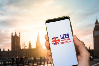 schimbare pentru toti romanii care calatoresc in marea britanie in 2025 este nevoie de eta 677e9ce0cb7a4