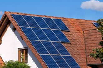se prelungeste perioada de implementare a proiectelor din programul casa verde fotovoltaice 2023 67869e60bfda7