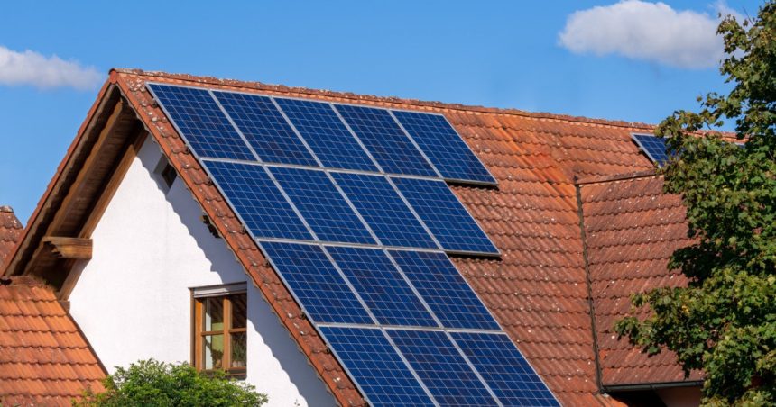 se prelungeste perioada de implementare a proiectelor din programul casa verde fotovoltaice 2023 67869e60bfda7
