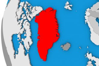 se va bucura groenlanda de apararea colectiva a ue daca va fi atacata raspunsul dat de comisia europeana 677e9035c0bf8