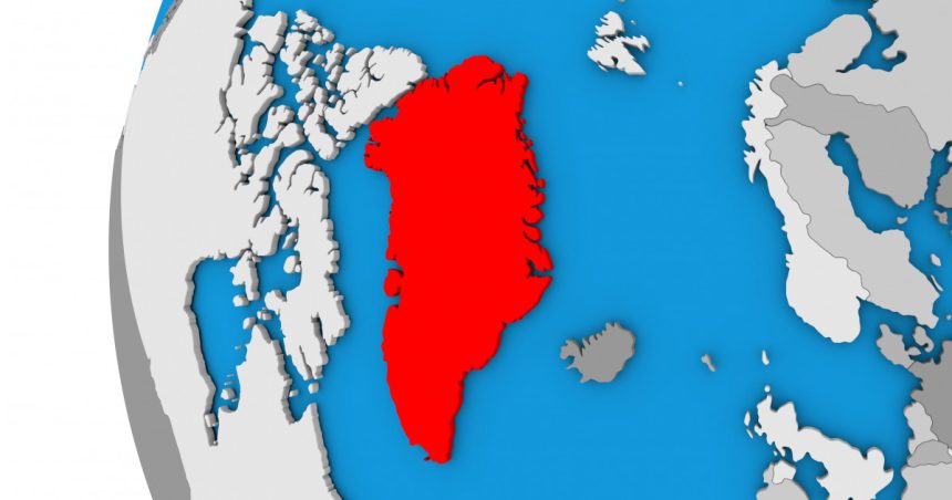 se va bucura groenlanda de apararea colectiva a ue daca va fi atacata raspunsul dat de comisia europeana 677e9035c0bf8