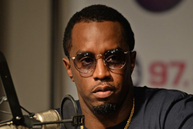 sean diddy combs a traficat cel putin trei femei sustin procurorii rapperul a pledat nevinovat la prima punere sub acuzare 679c9c25d007b