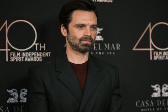sebastian stan in rolul lui trump e nominalizat pentru cel mai bun actor la globurile de aur gala are loc duminica noaptea 677d9e22e62ac