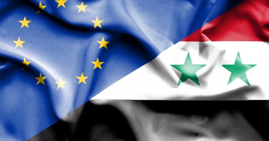 sefii diplomatiilor din italia germania franta marea britanie si sua se intalnesc la roma situatia din siria principala tema 677e555bece64