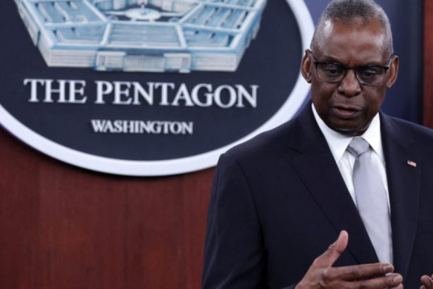 seful pentagonului a tinut secreta spitalizarea sa din 2024 inclusiv fata de joe biden 678892f35603c