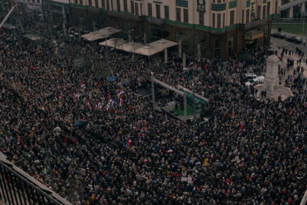 serbia in pragul grevei generale coruptia ucide e un punct de cotitura inceputul sfarsitului 679111d97334f