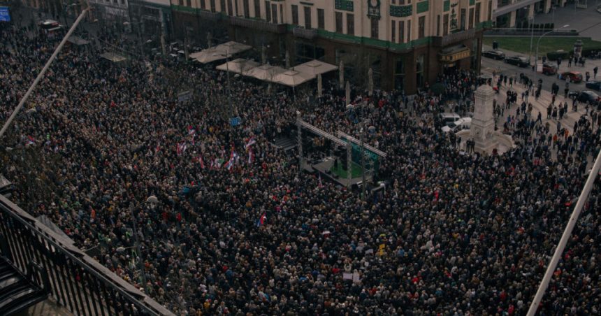 serbia in pragul grevei generale coruptia ucide e un punct de cotitura inceputul sfarsitului 679111d97334f