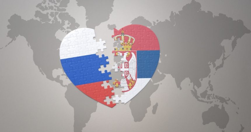 serbia renunta la armele rusesti belgradul a anulat contractele de aprovizionare a armatei sale 6781fc95dcecc