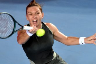 simona halep la transylvania open primul sau meci va avea loc pe 4 februarie adversara va fi decisa sambata prin tragere la sorti 679a59edee1b4