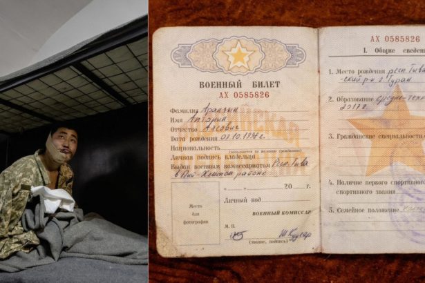 sinucideri tactici noi si ipaduri pline de propaganda nord coreeana detalii despre noul inamic al ucrainei 678bd9f15594d