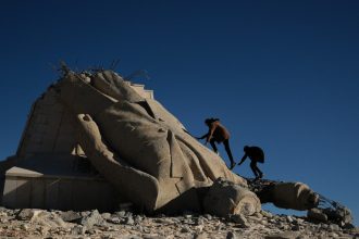 siria a interzis intrarea in tara a marfurilor din rusia iran si israel 678f2a5a2a533