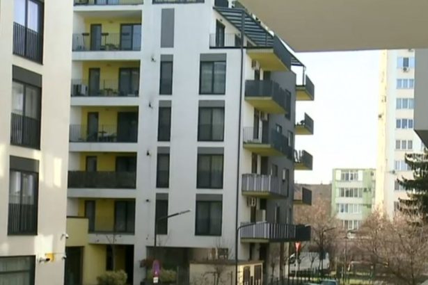soc pe piata imobiliara din cel mai scump oras din romania preturile apartamentelor au atins un nou record la inceput de an 6780a9d2d5bd0