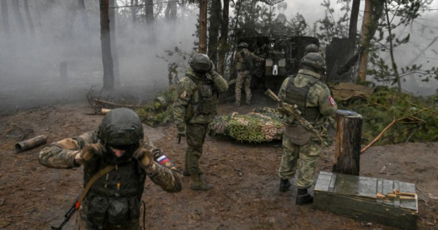 soldatii de carton ai lui vladimir putin oficialii de stat care s au angajat sa mearga la razboi lipsesc de pe campul de lupta 678b7e8369349