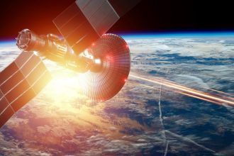 star wars 2 0 planul lui trump pentru distrugerea armelor nucleare ale rusiei si chinei cu lasere spatiale 679c59a672752